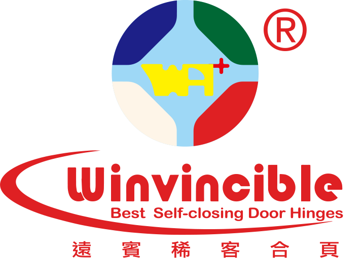 遠賓稀客合頁 Logo 0