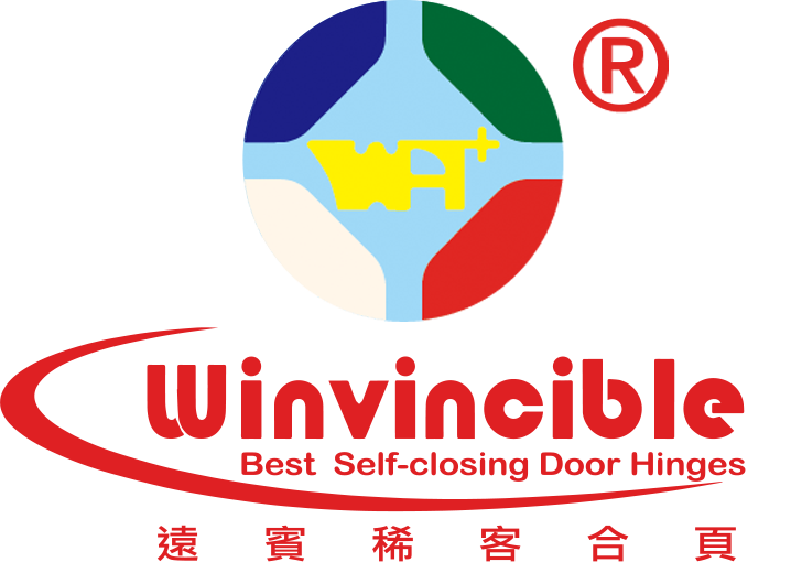 Winvincible Logo